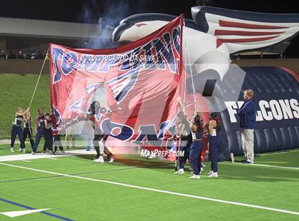Thumbnail 2 in Tompkins vs Paetow photogallery.
