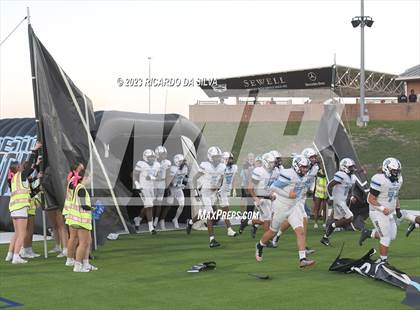 Thumbnail 1 in Tompkins vs Paetow photogallery.