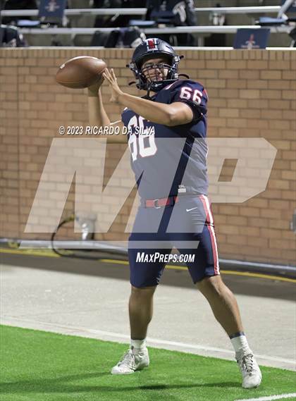 Thumbnail 2 in Tompkins vs Paetow photogallery.
