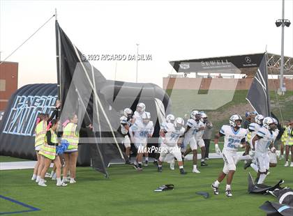 Thumbnail 2 in Tompkins vs Paetow photogallery.