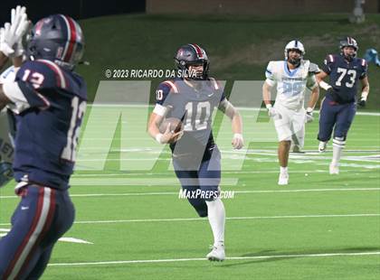 Thumbnail 3 in Tompkins vs Paetow photogallery.
