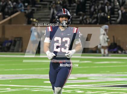 Thumbnail 2 in Tompkins vs Paetow photogallery.