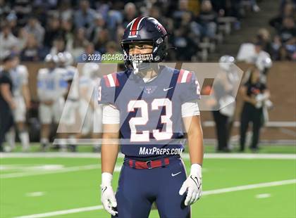 Thumbnail 1 in Tompkins vs Paetow photogallery.