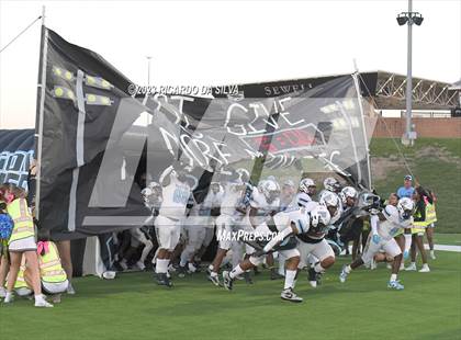 Thumbnail 1 in Tompkins vs Paetow photogallery.