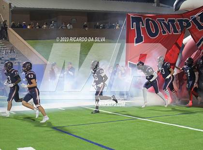 Thumbnail 3 in Tompkins vs Paetow photogallery.