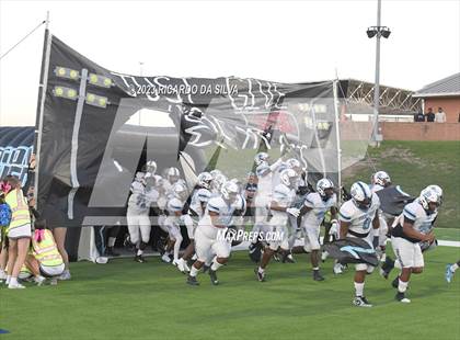 Thumbnail 3 in Tompkins vs Paetow photogallery.