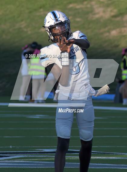 Thumbnail 3 in Tompkins vs Paetow photogallery.