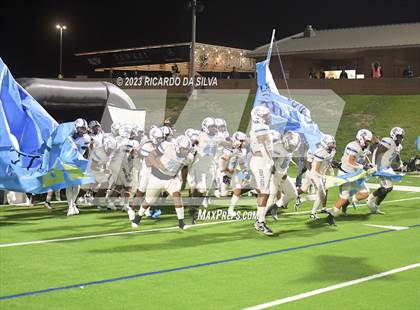 Thumbnail 3 in Tompkins vs Paetow photogallery.