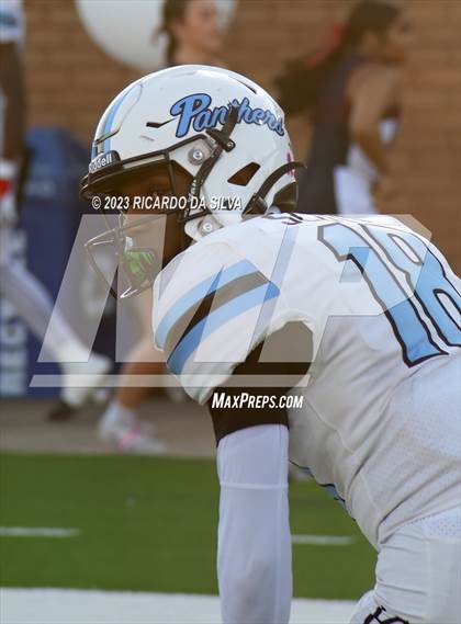 Thumbnail 2 in Tompkins vs Paetow photogallery.