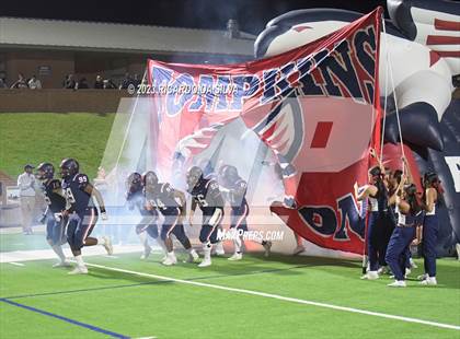 Thumbnail 3 in Tompkins vs Paetow photogallery.