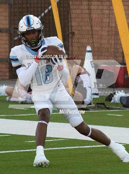 Thumbnail 1 in Tompkins vs Paetow photogallery.
