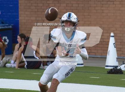 Thumbnail 3 in Tompkins vs Paetow photogallery.
