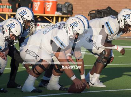 Thumbnail 1 in Tompkins vs Paetow photogallery.
