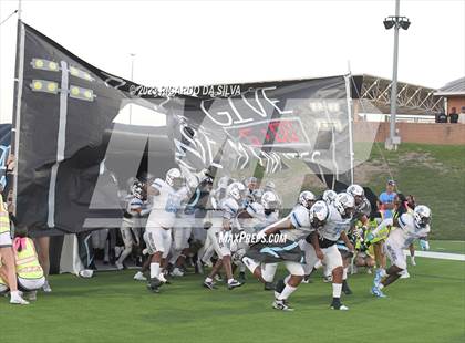 Thumbnail 2 in Tompkins vs Paetow photogallery.