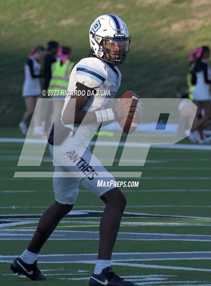 Thumbnail 1 in Tompkins vs Paetow photogallery.