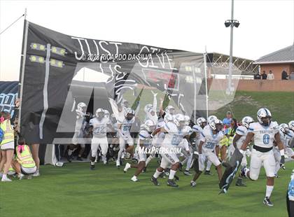 Thumbnail 2 in Tompkins vs Paetow photogallery.