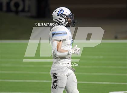 Thumbnail 3 in Tompkins vs Paetow photogallery.