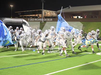Thumbnail 1 in Tompkins vs Paetow photogallery.