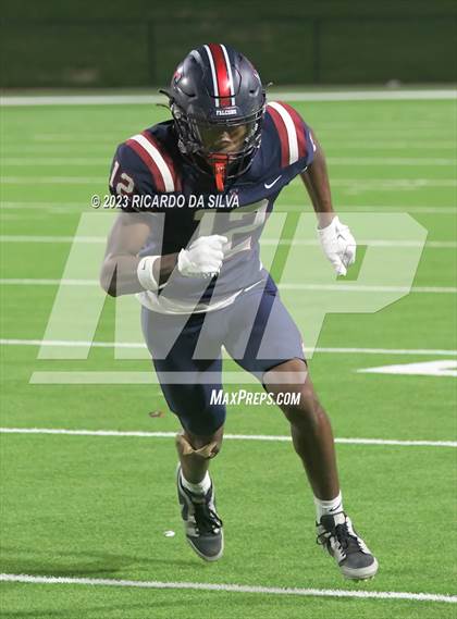 Thumbnail 3 in Tompkins vs Paetow photogallery.