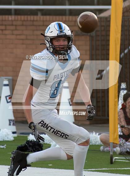 Thumbnail 3 in Tompkins vs Paetow photogallery.