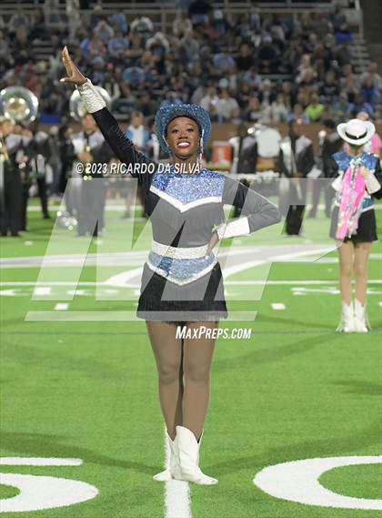 Thumbnail 1 in Tompkins vs Paetow photogallery.