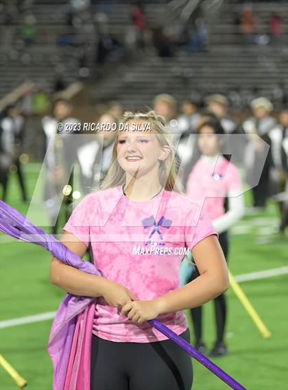 Thumbnail 3 in Tompkins vs Paetow photogallery.