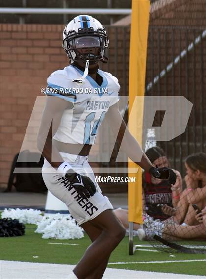 Thumbnail 3 in Tompkins vs Paetow photogallery.