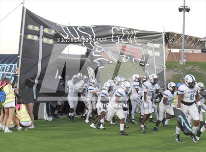 Thumbnail 1 in Tompkins vs Paetow photogallery.