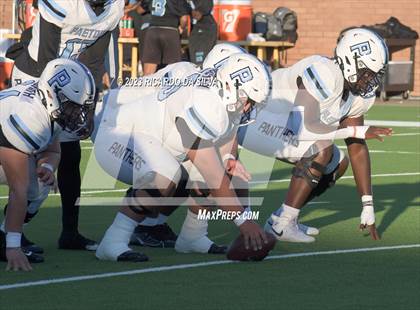 Thumbnail 2 in Tompkins vs Paetow photogallery.