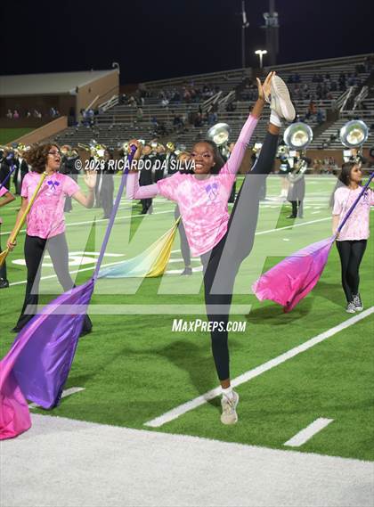 Thumbnail 1 in Tompkins vs Paetow photogallery.