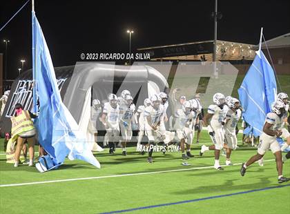 Thumbnail 1 in Tompkins vs Paetow photogallery.