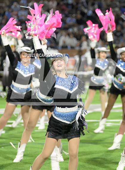 Thumbnail 2 in Tompkins vs Paetow photogallery.