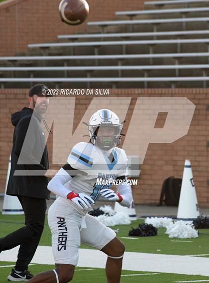 Thumbnail 1 in Tompkins vs Paetow photogallery.