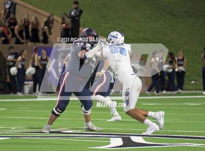 Thumbnail 1 in Tompkins vs Paetow photogallery.