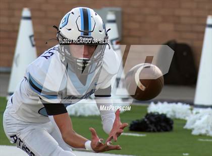 Thumbnail 2 in Tompkins vs Paetow photogallery.