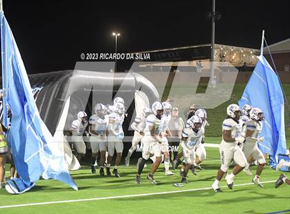 Thumbnail 2 in Tompkins vs Paetow photogallery.
