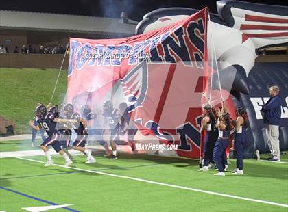 Thumbnail 1 in Tompkins vs Paetow photogallery.