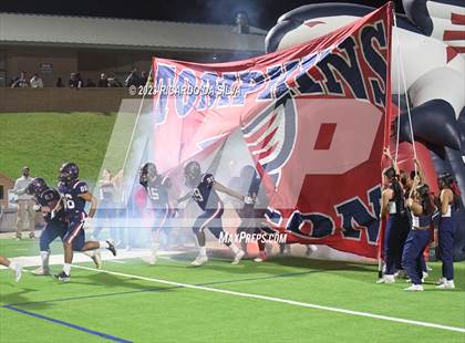 Thumbnail 2 in Tompkins vs Paetow photogallery.