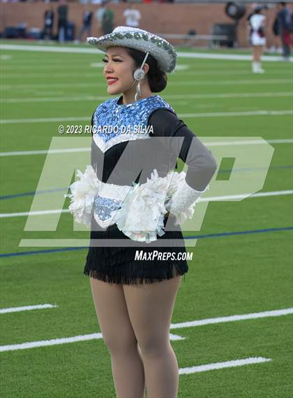 Thumbnail 1 in Tompkins vs Paetow photogallery.