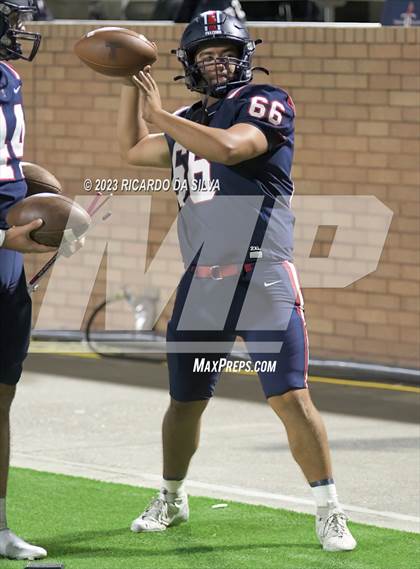 Thumbnail 2 in Tompkins vs Paetow photogallery.