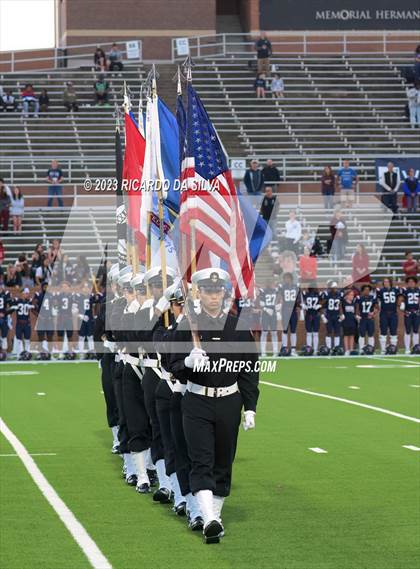 Thumbnail 2 in Tompkins vs Paetow photogallery.