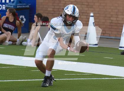 Thumbnail 1 in Tompkins vs Paetow photogallery.