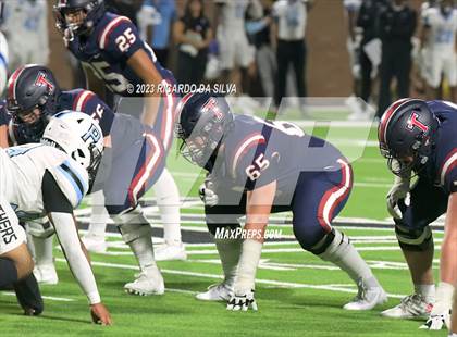 Thumbnail 1 in Tompkins vs Paetow photogallery.