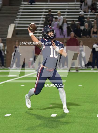 Thumbnail 1 in Tompkins vs Paetow photogallery.