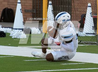 Thumbnail 1 in Tompkins vs Paetow photogallery.