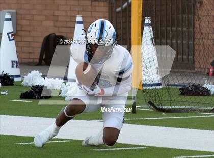 Thumbnail 3 in Tompkins vs Paetow photogallery.