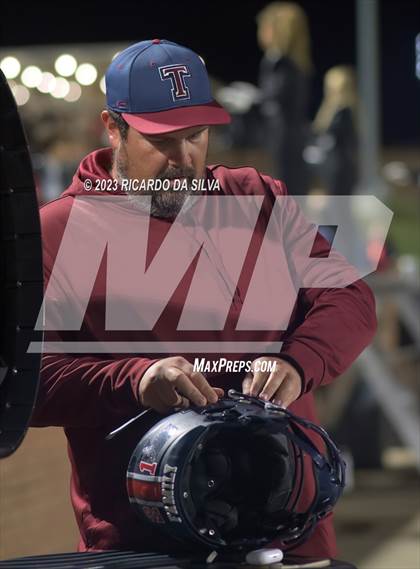 Thumbnail 2 in Tompkins vs Paetow photogallery.