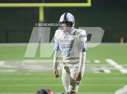 Thumbnail 2 in Tompkins vs Paetow photogallery.