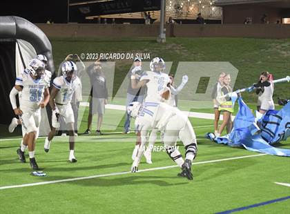 Thumbnail 1 in Tompkins vs Paetow photogallery.