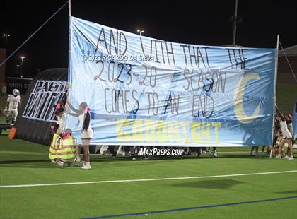 Thumbnail 3 in Tompkins vs Paetow photogallery.